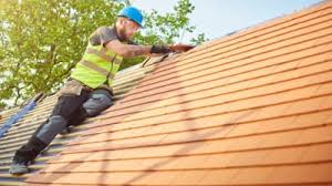 Best Emergency Roof Repair Services  in West Canton, NC