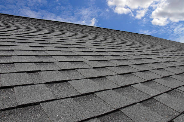 Best Asphalt Shingle Roofing  in West Canton, NC